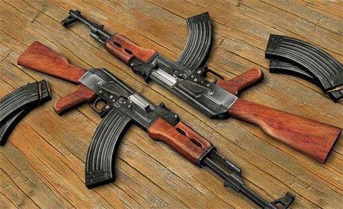 神话ak最新爆料视频,揭秘神秘力量背后的真相 第2张 神话ak最新爆料视频,揭秘神秘力量背后的真相 第2张