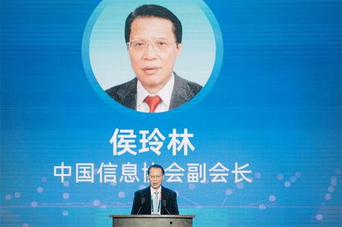 镇江醋协副会长爆料新闻,揭秘行业内幕,行业乱象引关注 第3张 镇江醋协副会长爆料新闻,揭秘行业内幕,行业乱象引关注 第3张