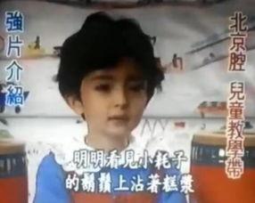 杨幂近期爆料视频大全集,揭秘娱乐圈背后的故事  第3张