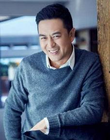 张嘉译娱乐圈爆料,揭秘明星幕后真相 第1张 张嘉译娱乐圈爆料,揭秘明星幕后真相 第1张