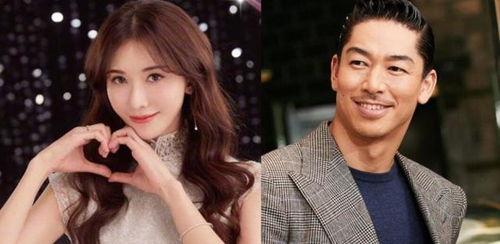 女明星被爆料怀孕视频,喜讯来袭,甜蜜孕期生活引关注 第3张 女明星被爆料怀孕视频,喜讯来袭,甜蜜孕期生活引关注 第3张