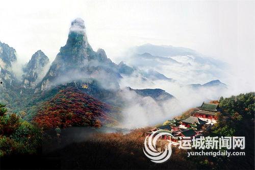 揭西今日河山爆料新闻,今日爆料聚焦地方发展新动态 第3张 揭西今日河山爆料新闻,今日爆料聚焦地方发展新动态 第3张