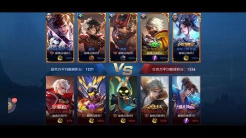 赵云回城爆料视频下载,精彩瞬间与幕后故事大公开  第3张